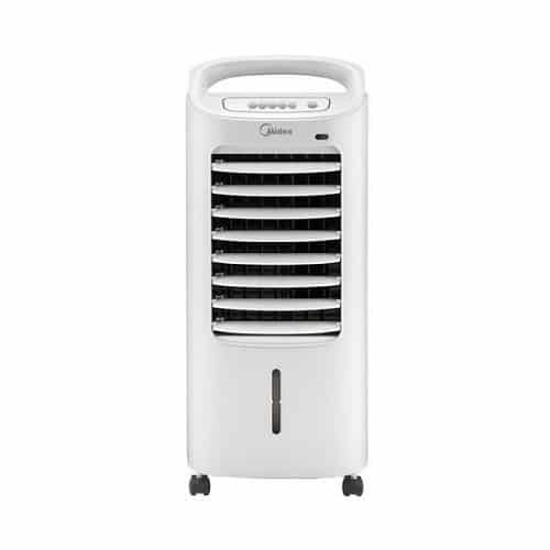 Midea Air Cooler In Ghana For Sale At Best Price Reapp