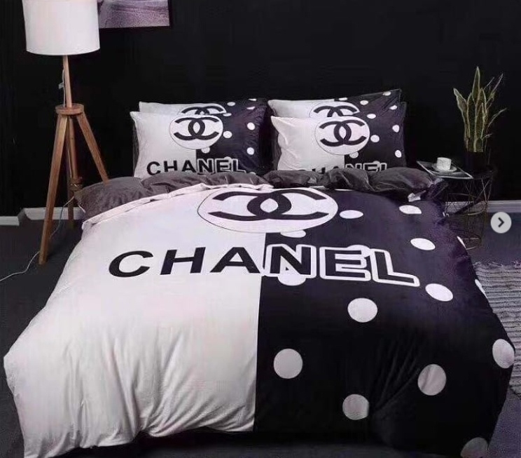 Chanel Bedsheets In Ghana For Sale Reapp Ghana