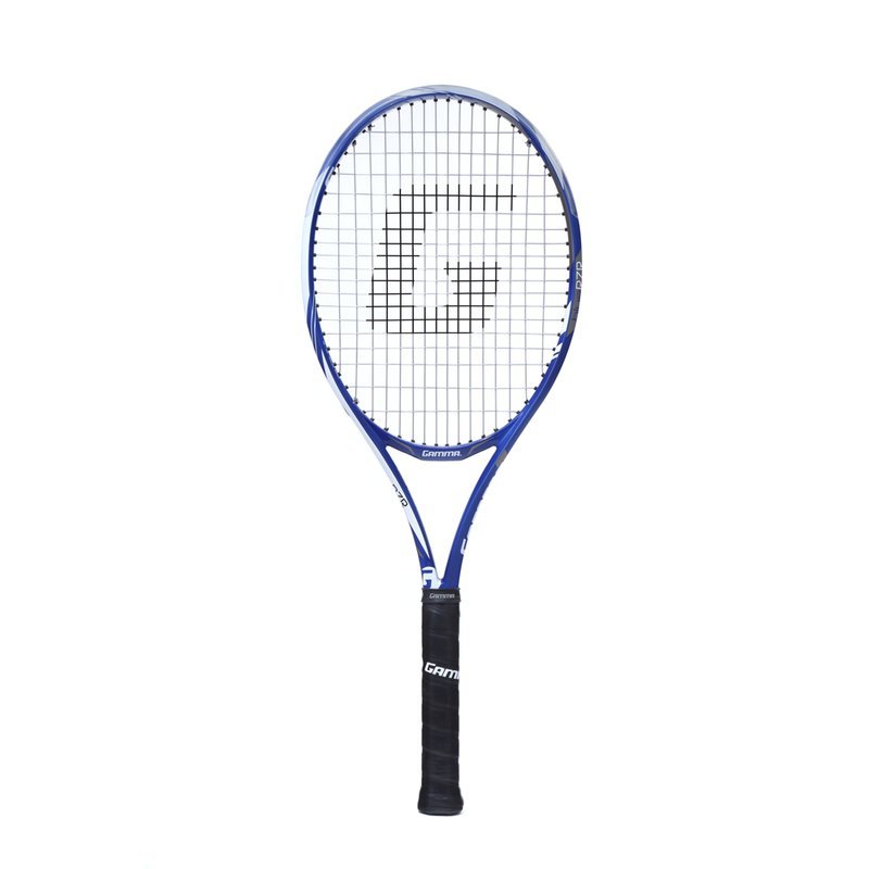 Tennis Racket