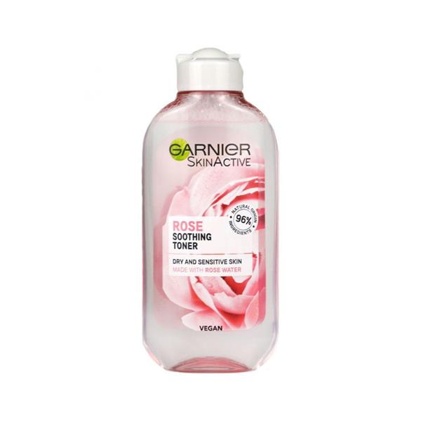 Garnier Rose Water Toner In Ghana For Sale Reapp