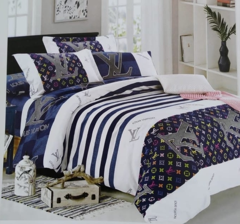Buy Louis Vuitton Bed Sheets In Ghana Reapp Ghana