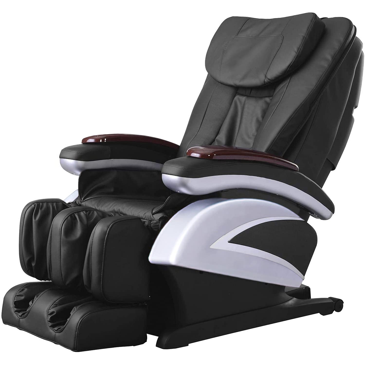 Electronic Massage Chair Price In Ghana Reapp Ghana