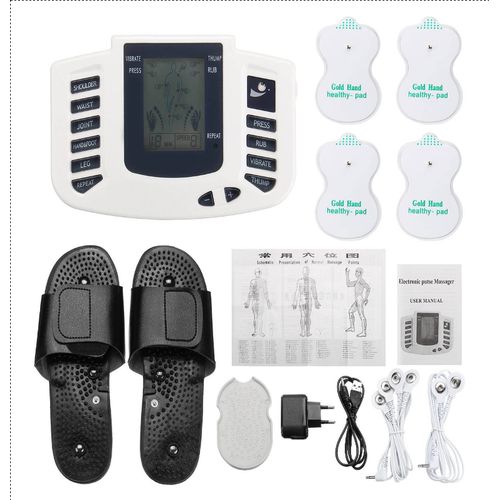 Pulse Massager Machine Price In Ghana Reapp Ghana