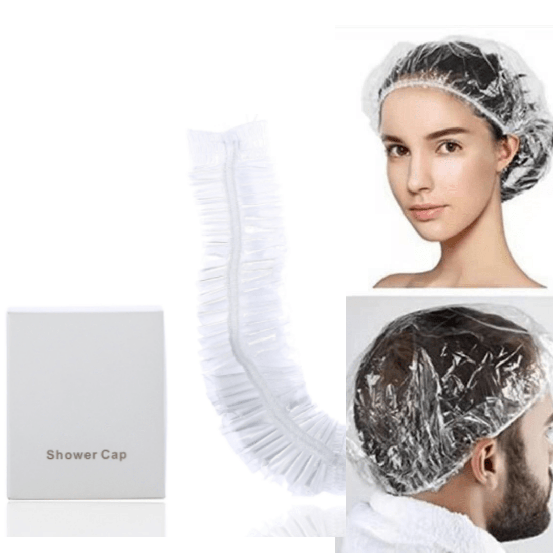 Disposable Shower Cap Price In Ghana Reapp Ghana