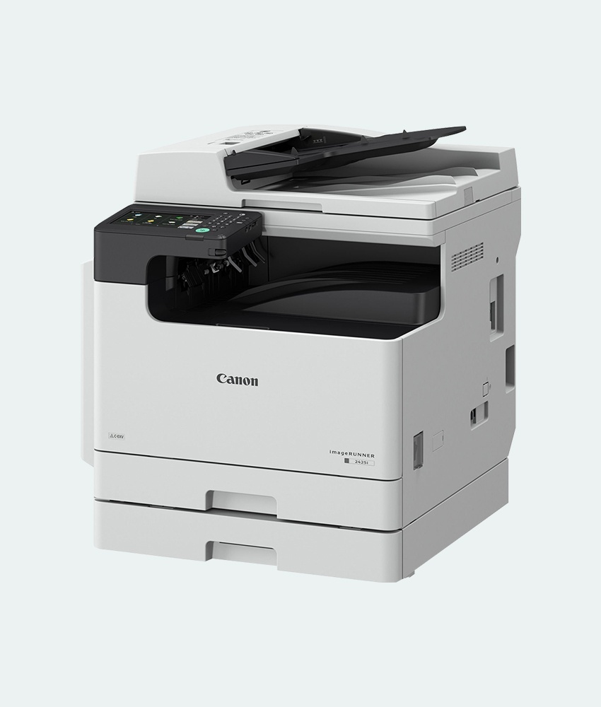 Canon ImageRUNNER 2425i Photocopier