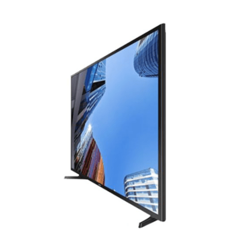 Samsung 43 Inch TV Price In Ghana Reapp
