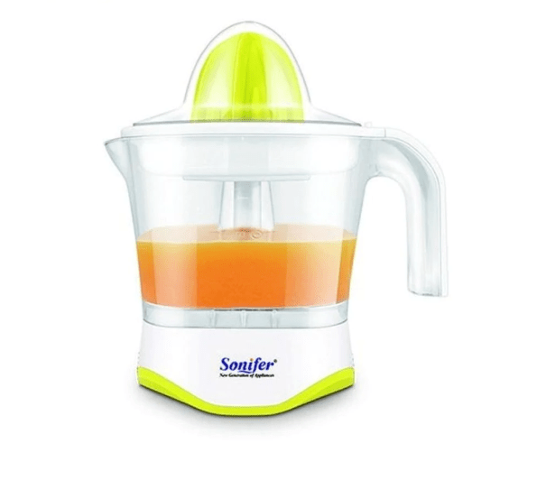 Sonifer Citrus Juicer Price In Ghana Reapp