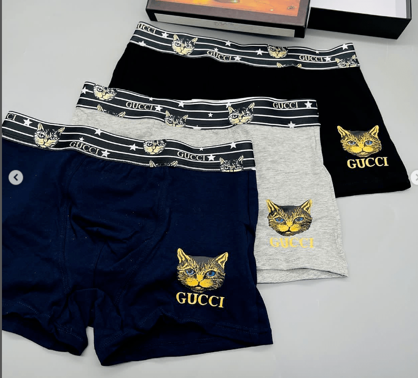 Boxer Gucci Precio Britain, SAVE 53 enveng.uowm.gr