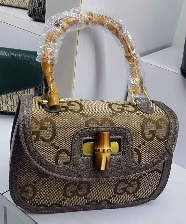 Gucci Ladies Bags
