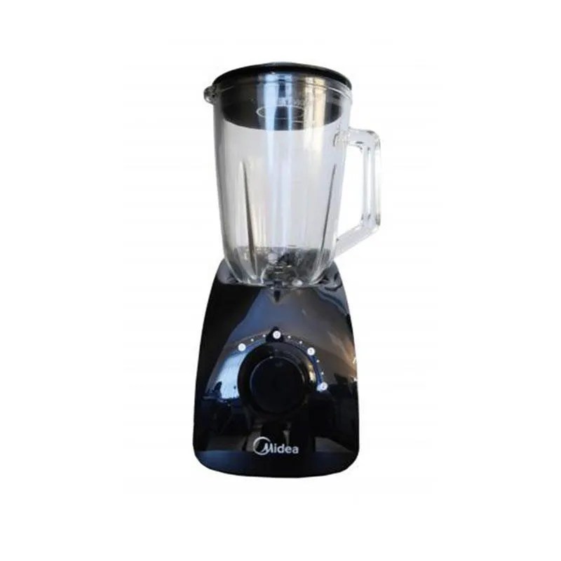 Midea Blender Bl 1190