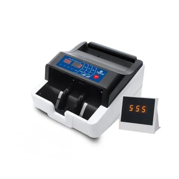Nigachi Counting Machine NC25 | Reapp.com.gh