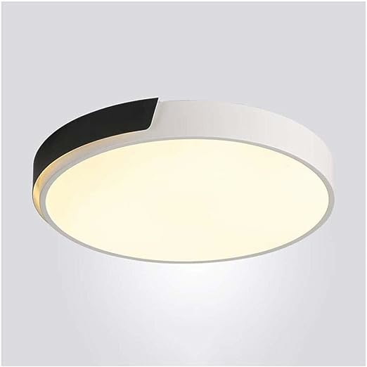 LED Dimmable Ceiling Light