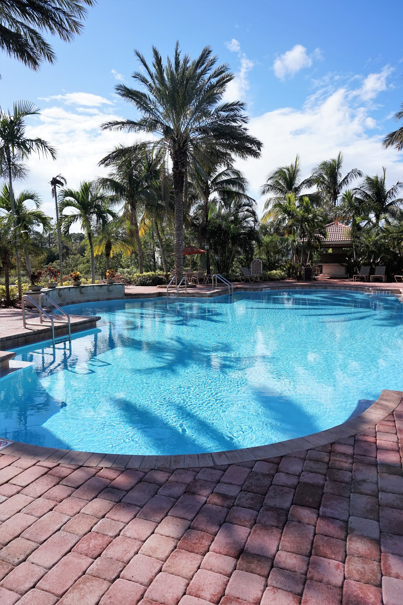 Portofino at Jensen Beach Community Guide for Jensen Beach, Florida