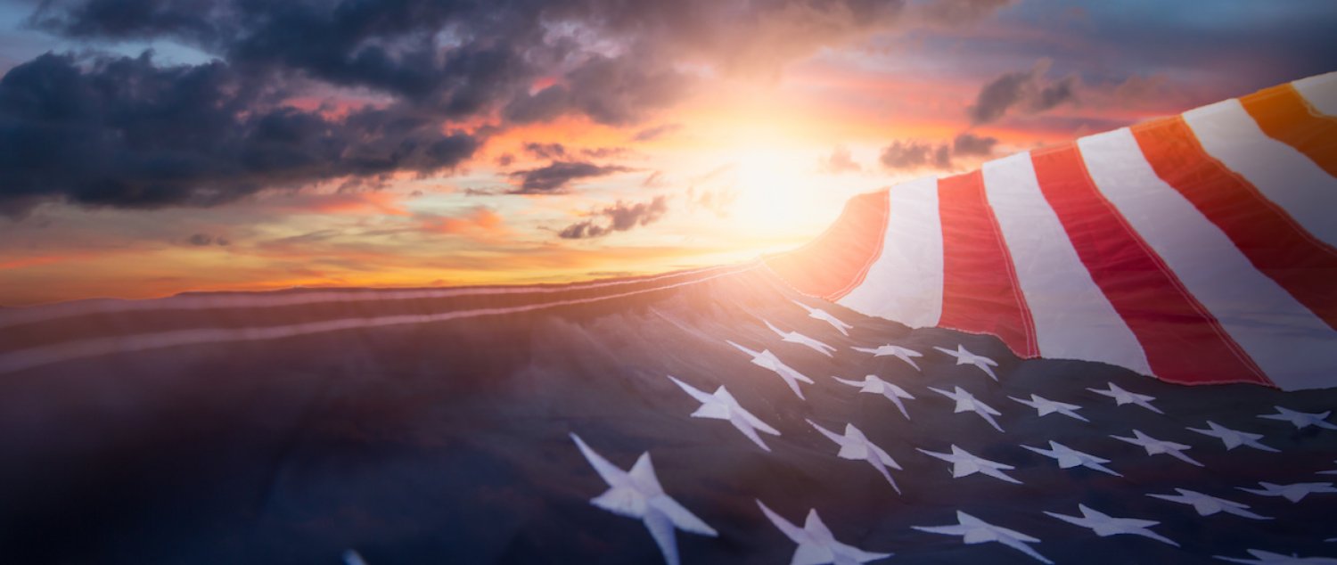 Homes For Sale in Jacksonville NC Camp Lejeune MCAS New River