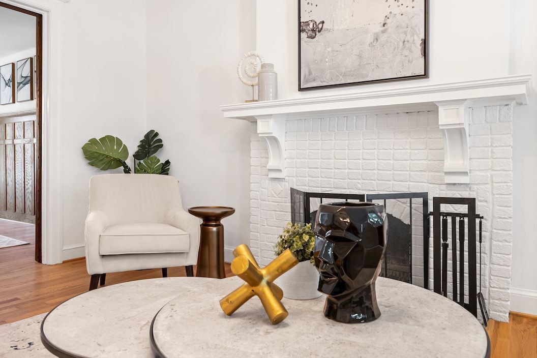 2640 Woodley Pl Nw, Washington D.C., 20008