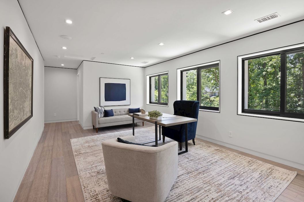 8801 Fernwood Rd Property For Sale Offered by HEIDER