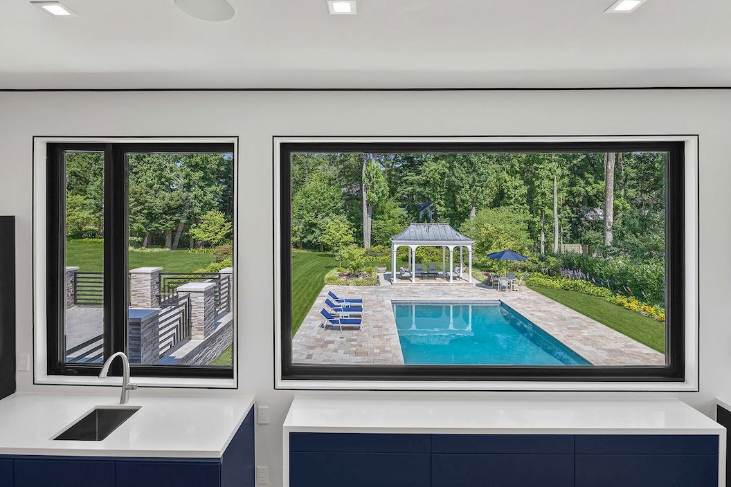 8801 Fernwood Rd Property For Sale Offered by HEIDER