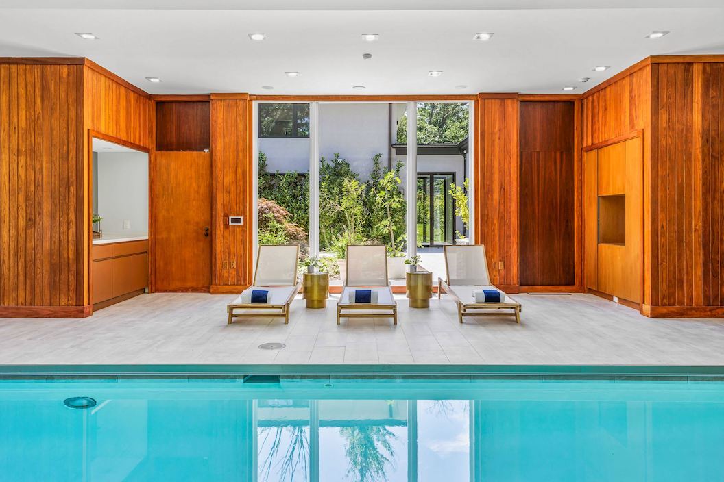 8801 Fernwood Rd Property For Sale Offered by HEIDER