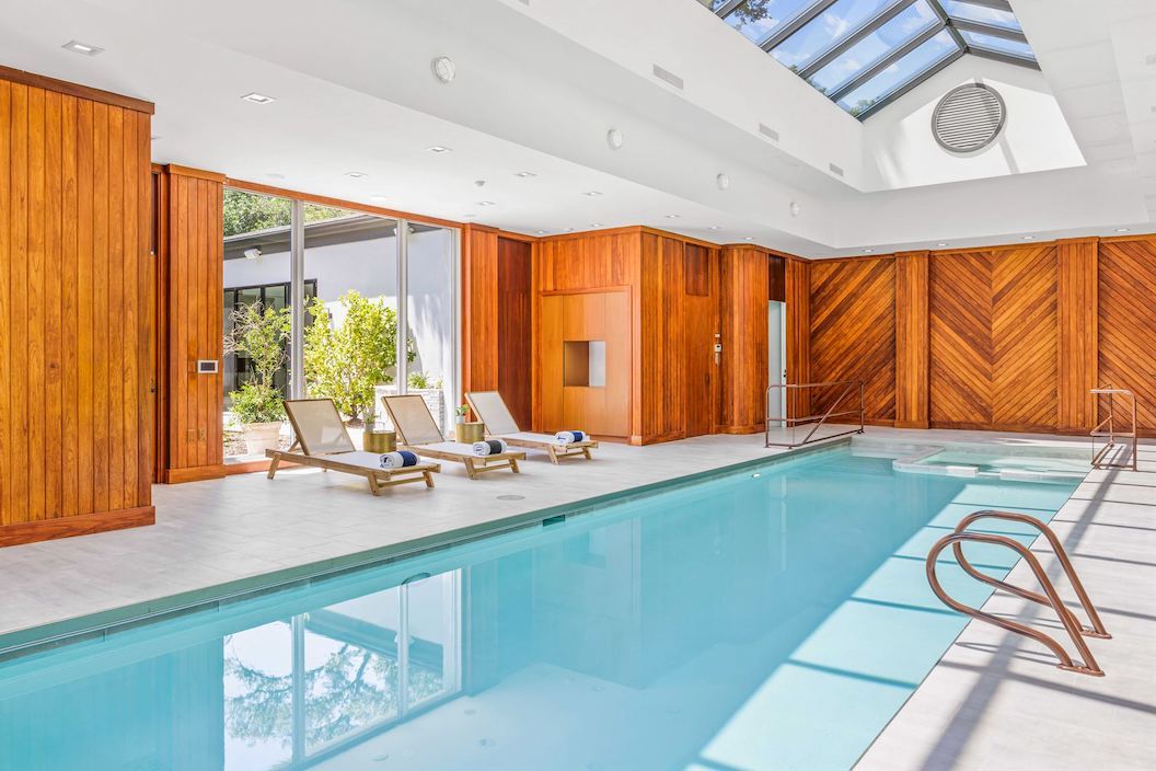 8801 Fernwood Rd Property For Sale Offered by HEIDER