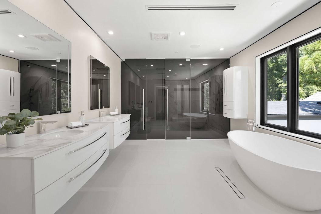 8801 Fernwood Rd Property For Sale Offered by HEIDER