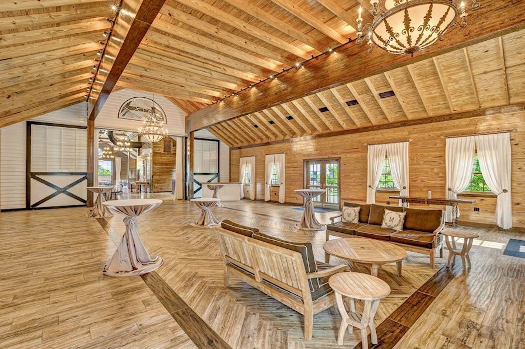 Mount Ida Reserve Estate For Sale Offered by HEIDER