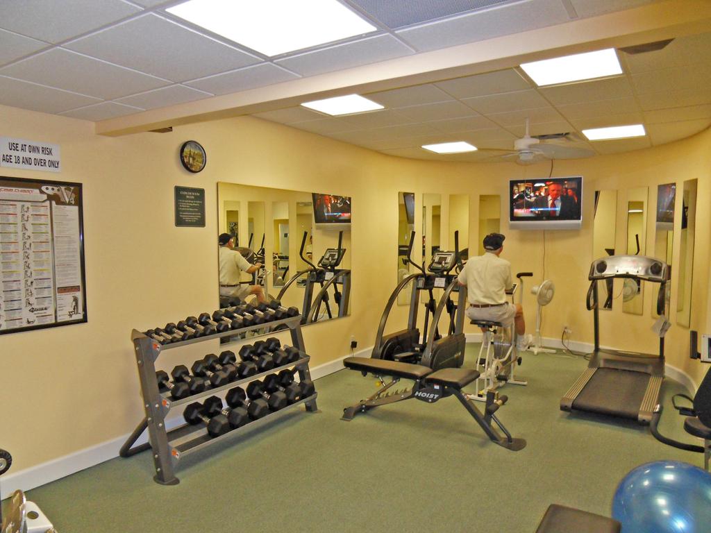 Fairwinds Cove Condos Hutchinson Island Real Estate