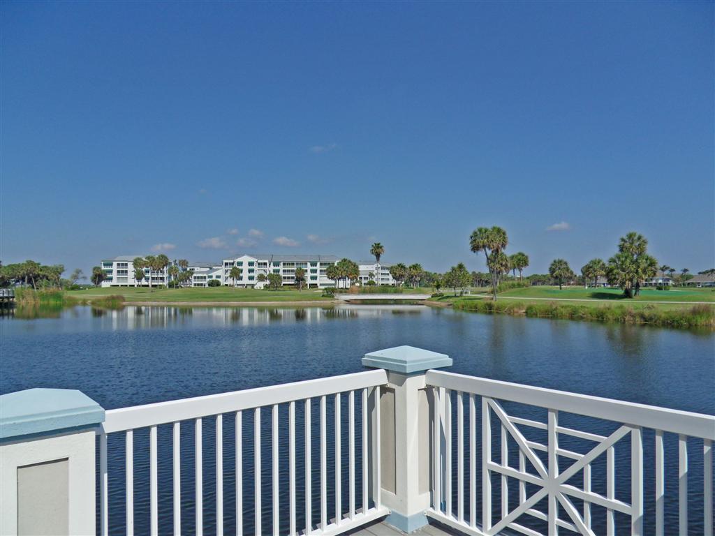 Condos For Sale Inlet Beach Fl at Amanda Fisher blog