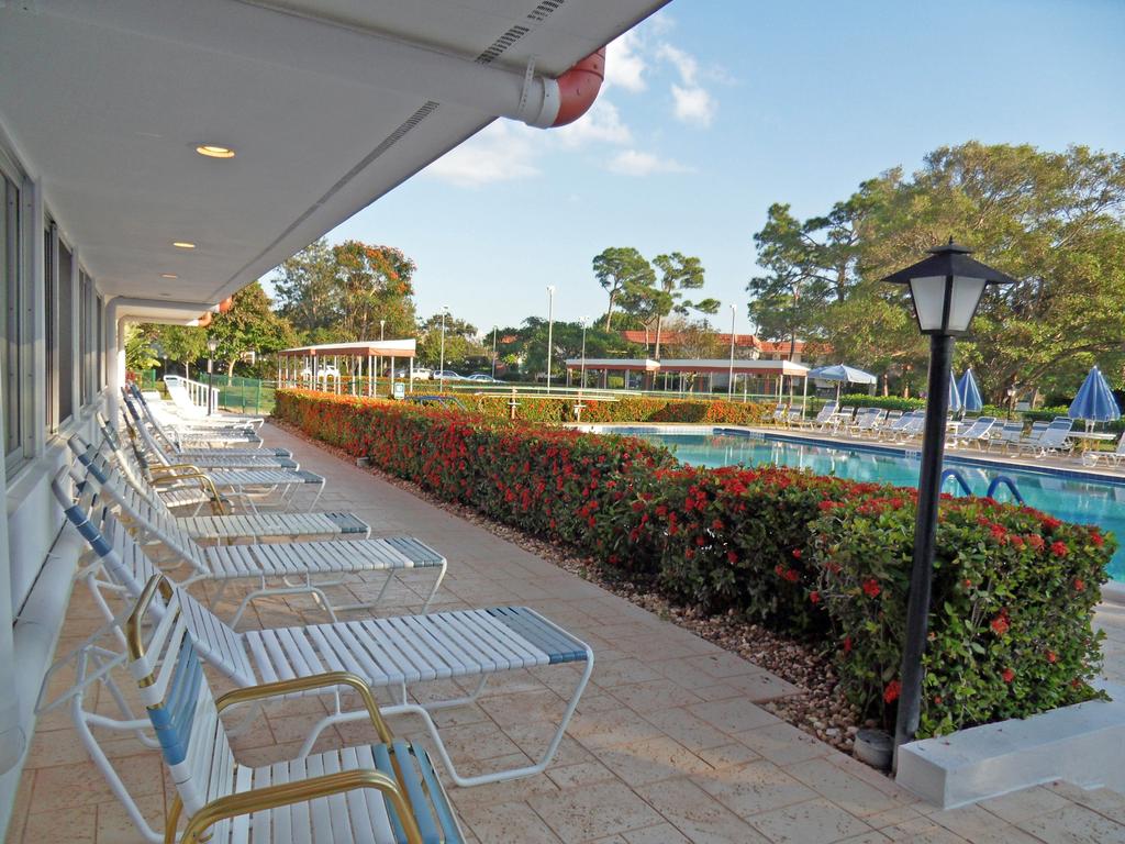 Vista Pines in Stuart FL