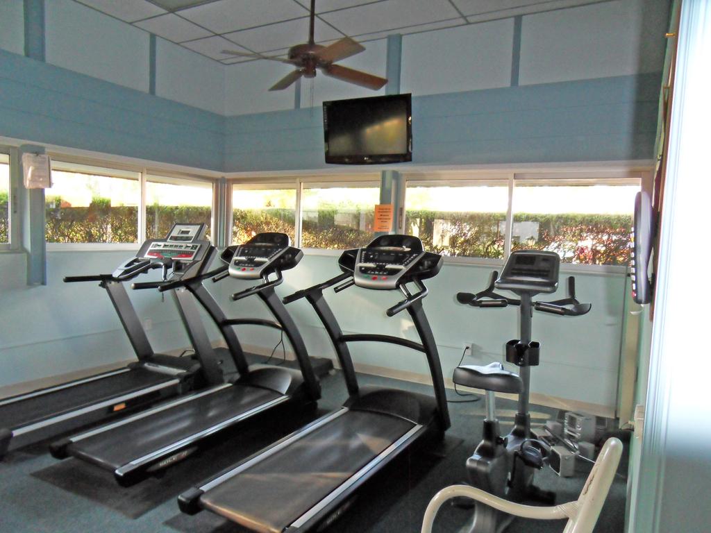 Vista Pines in Stuart FL