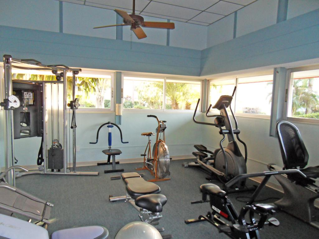 Vista Pines in Stuart FL