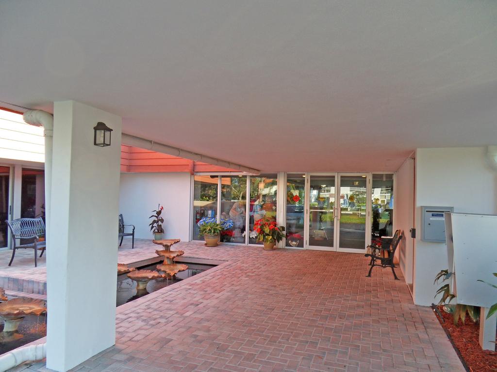 Vista Pines in Stuart FL