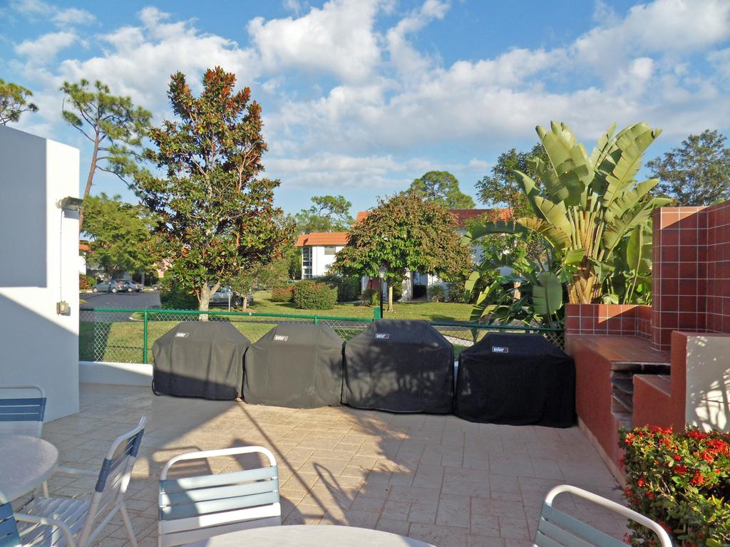 Vista Pines in Stuart FL