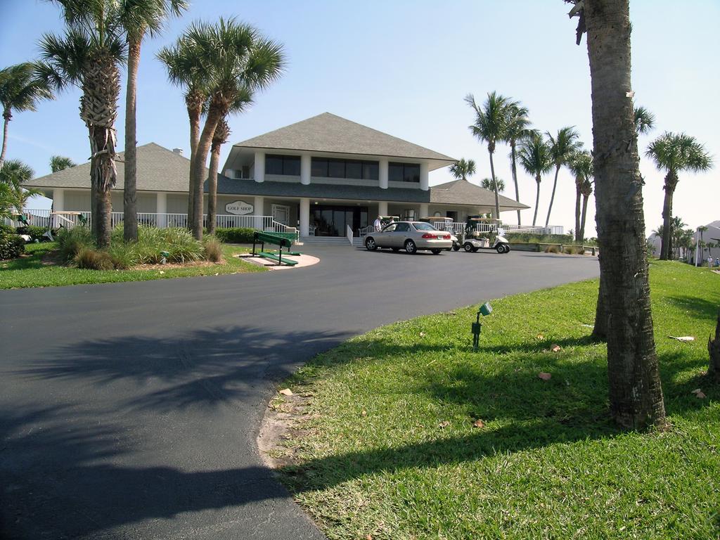 Indian River Plantation Real Estate Hutchinson Island Homes For Sale