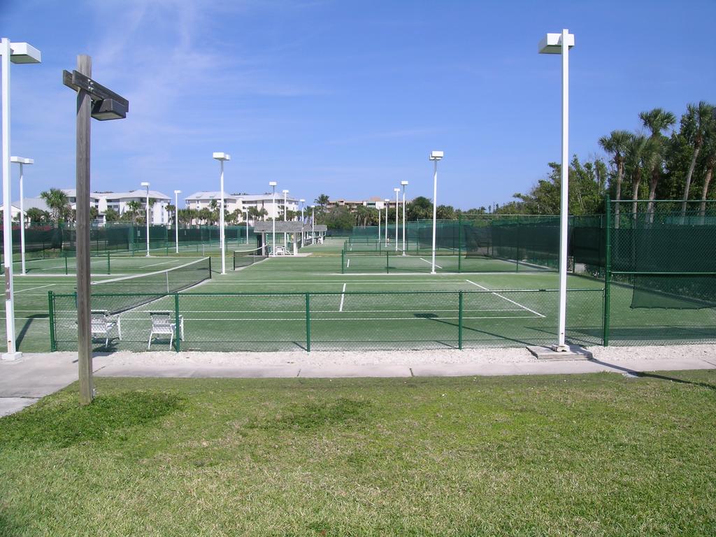 Indian River Plantation Real Estate Hutchinson Island Homes For Sale