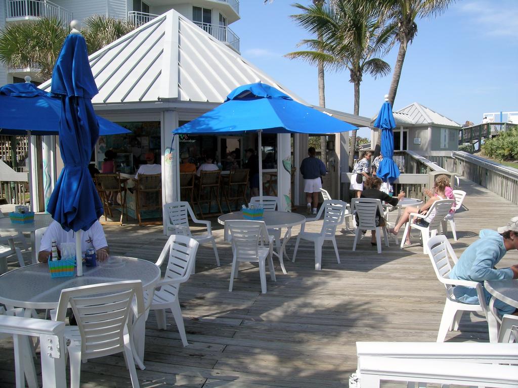 Indian River Plantation Real Estate Hutchinson Island Homes For Sale