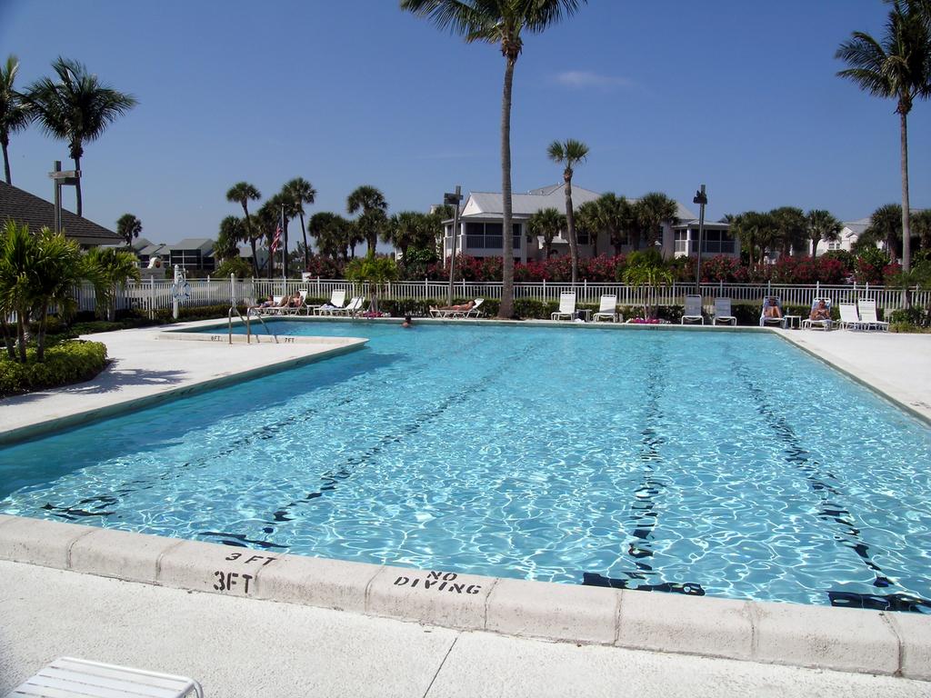 Indian River Plantation Real Estate Hutchinson Island Homes For Sale