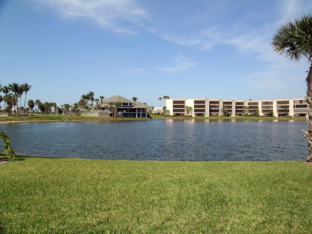 Indian River Plantation Real Estate Hutchinson Island Homes For Sale