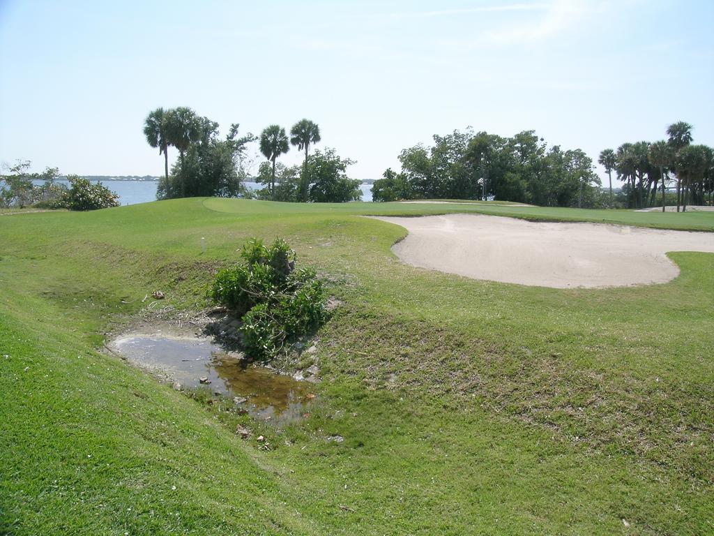 Indian River Plantation Real Estate Hutchinson Island Homes For Sale