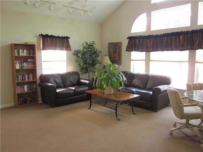 Hidden Ridge Real Estate for Sale in Pittsburgh's South Park Neighborhood