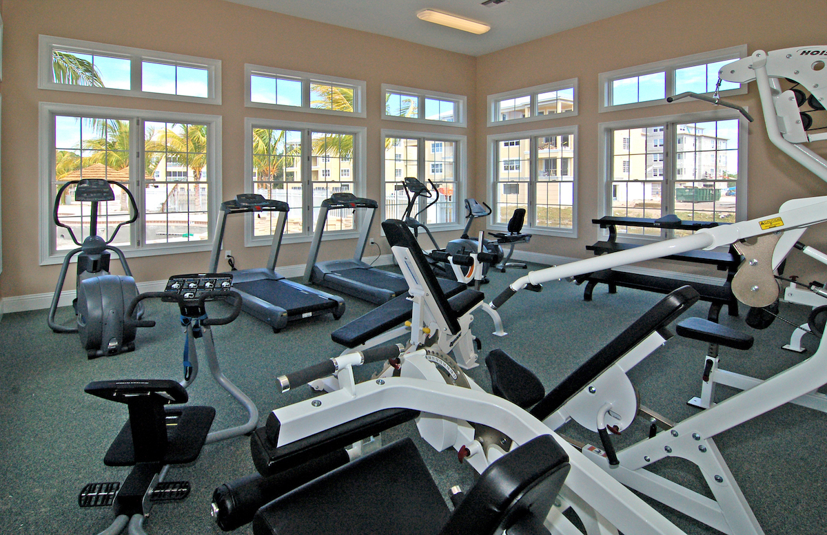 Luxury Living at Hammocks Preserve Gated Community in Englewood, FL