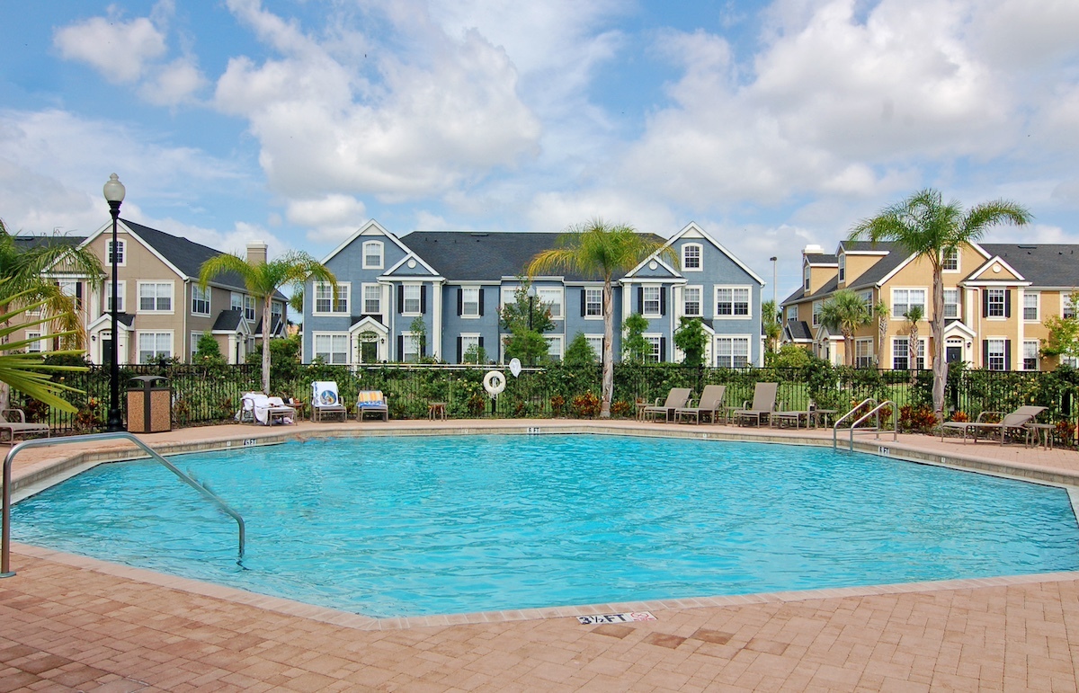 Admirals Walk Sarasota Your Gateway to Serene Living Lee Brewer Team