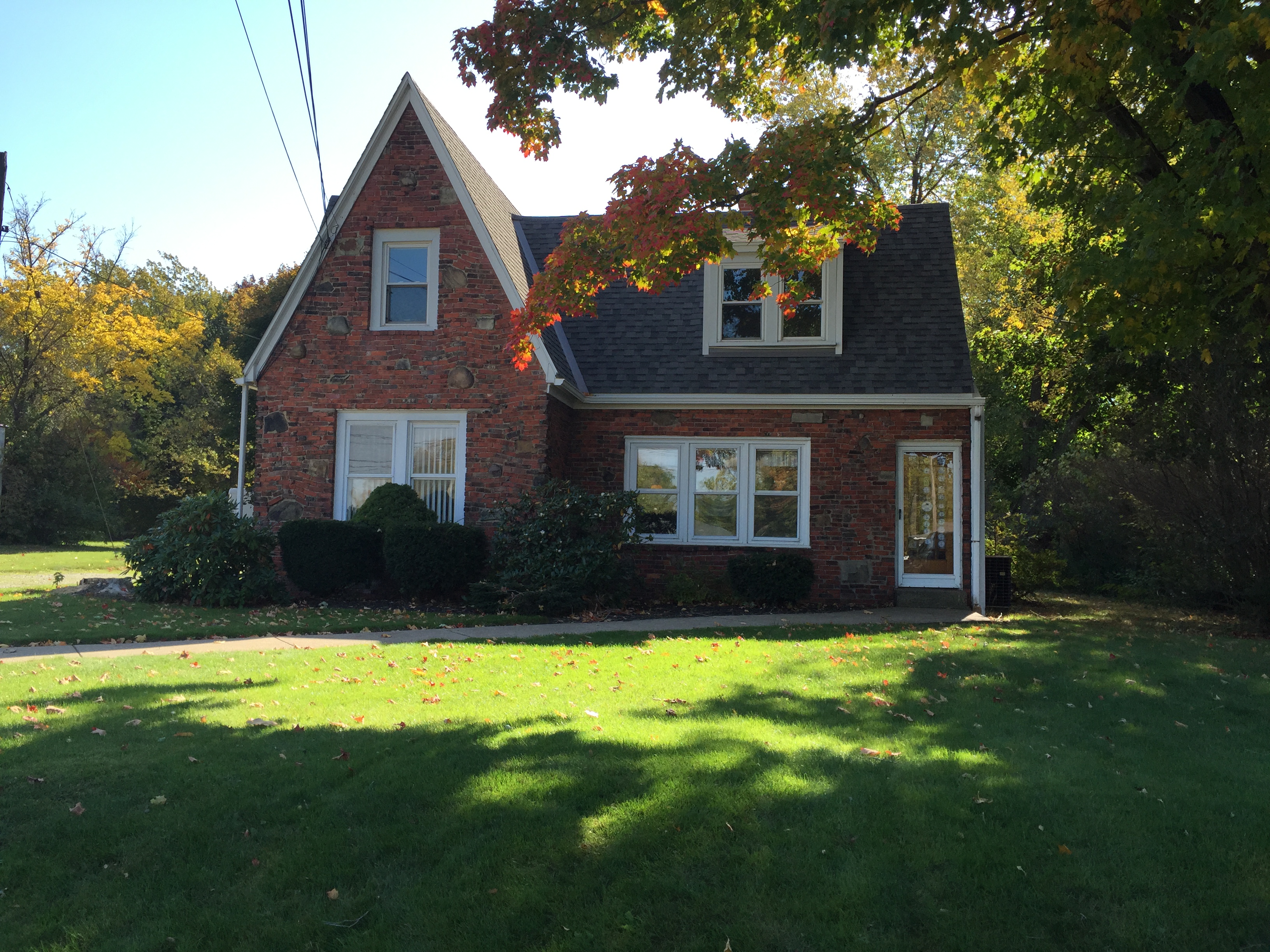 Contact Marsha Marsh Real Estate Services, Your Erie, PA Real Estate Professionals