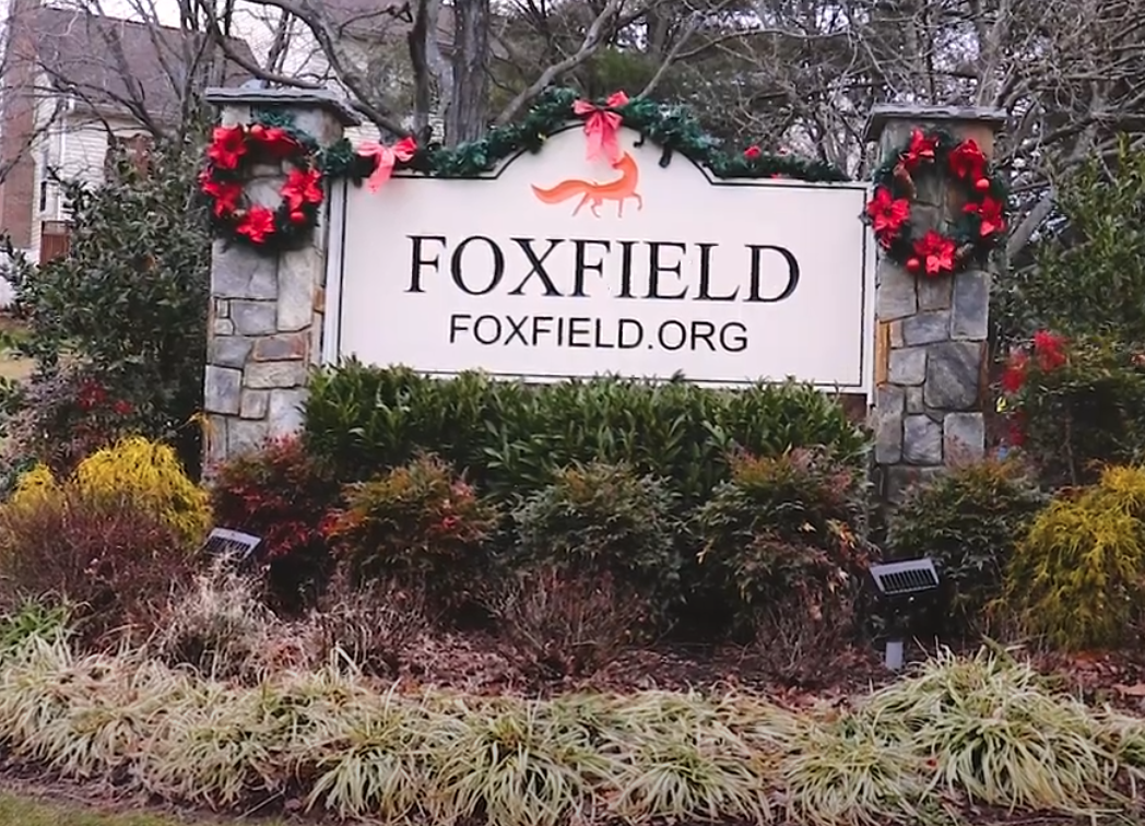 3756 Sudley Ford Ct, Fairfax, VA 22033