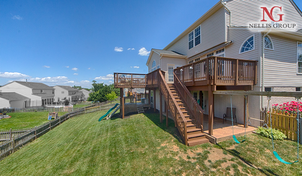 Discover Braemar of Bristow in Bristow, VA and View Available Listings