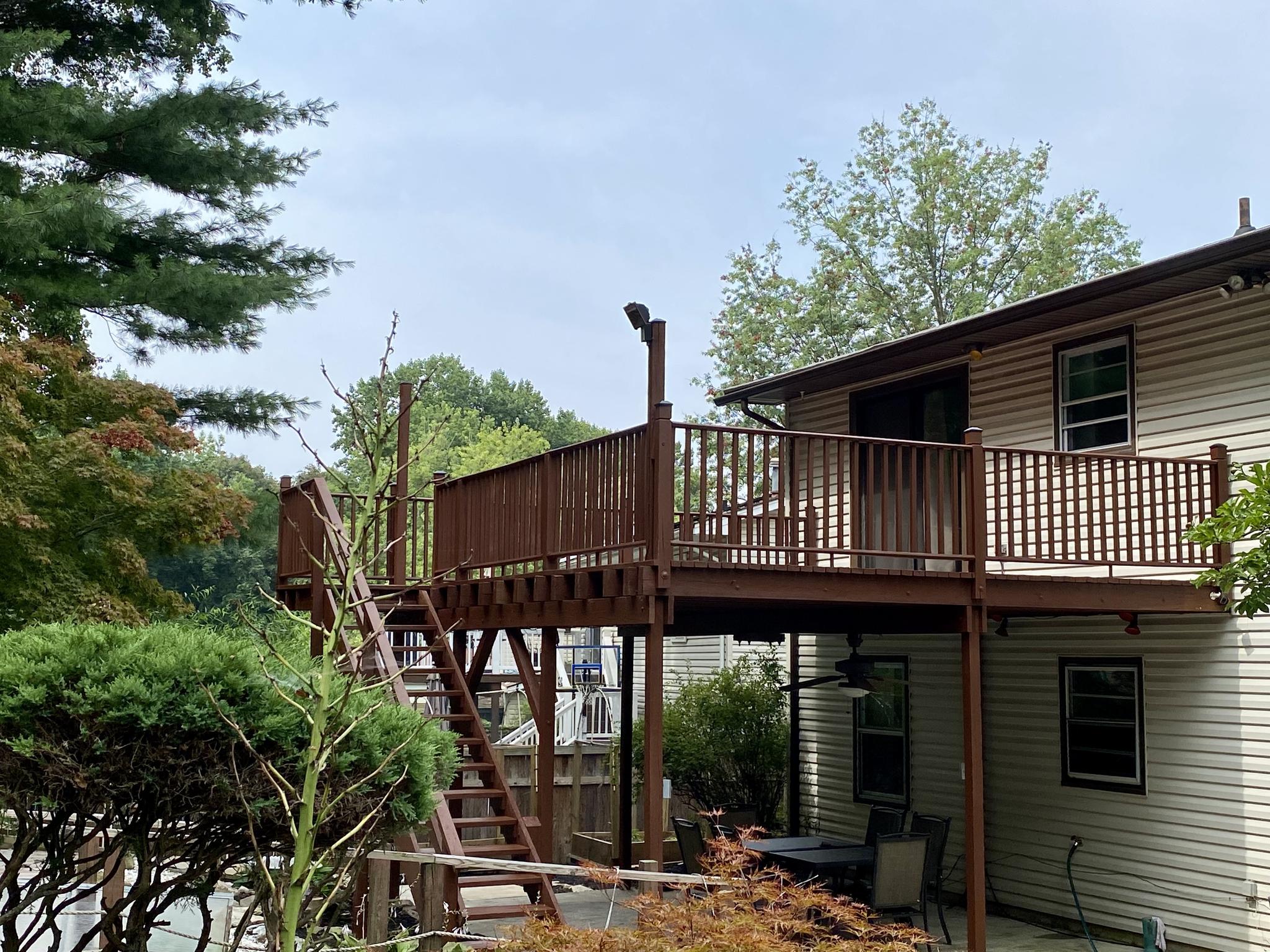 1735 Linkwood Lane Crofton