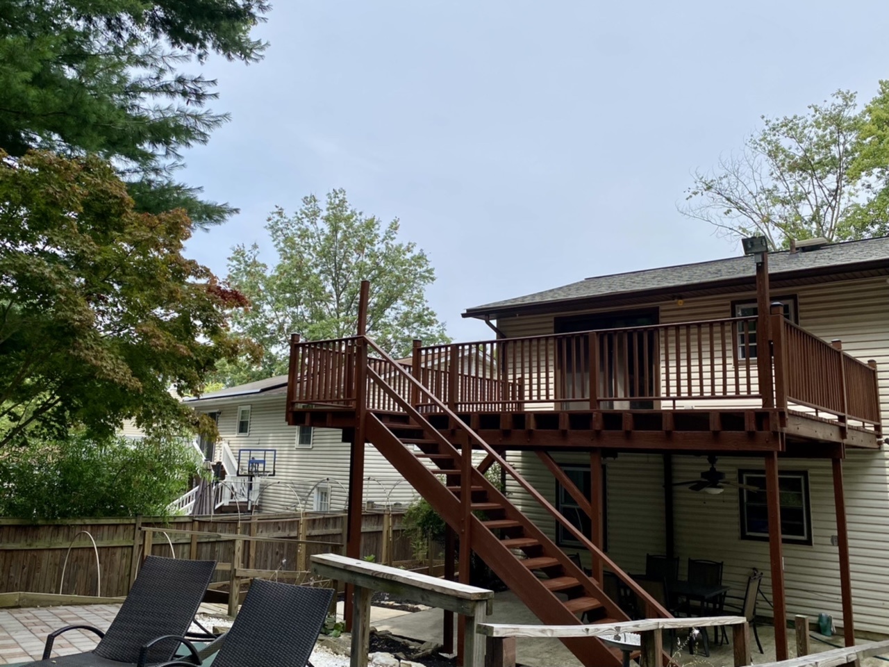 1735 Linkwood Lane Crofton