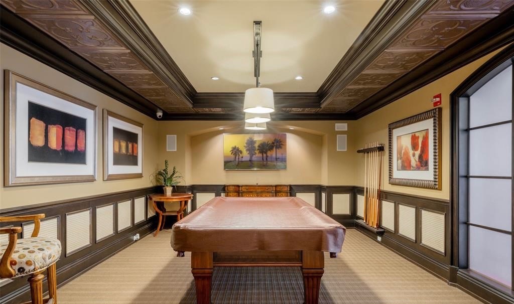 Seacrest Condos New Smyrna Beach Oceanfront & Oceanview Condos