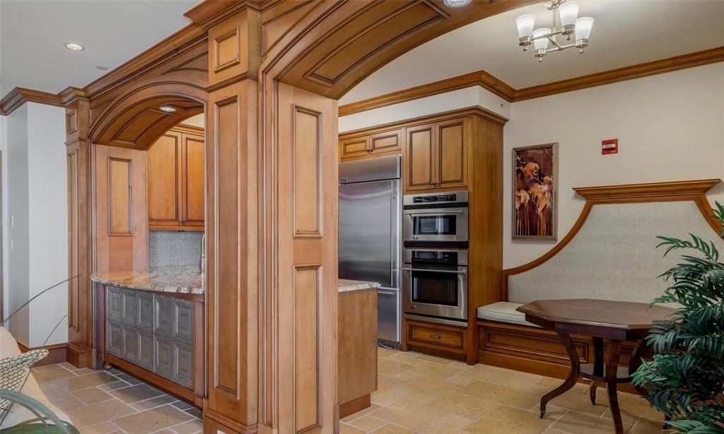 Seacrest Condos New Smyrna Beach Oceanfront & Oceanview Condos