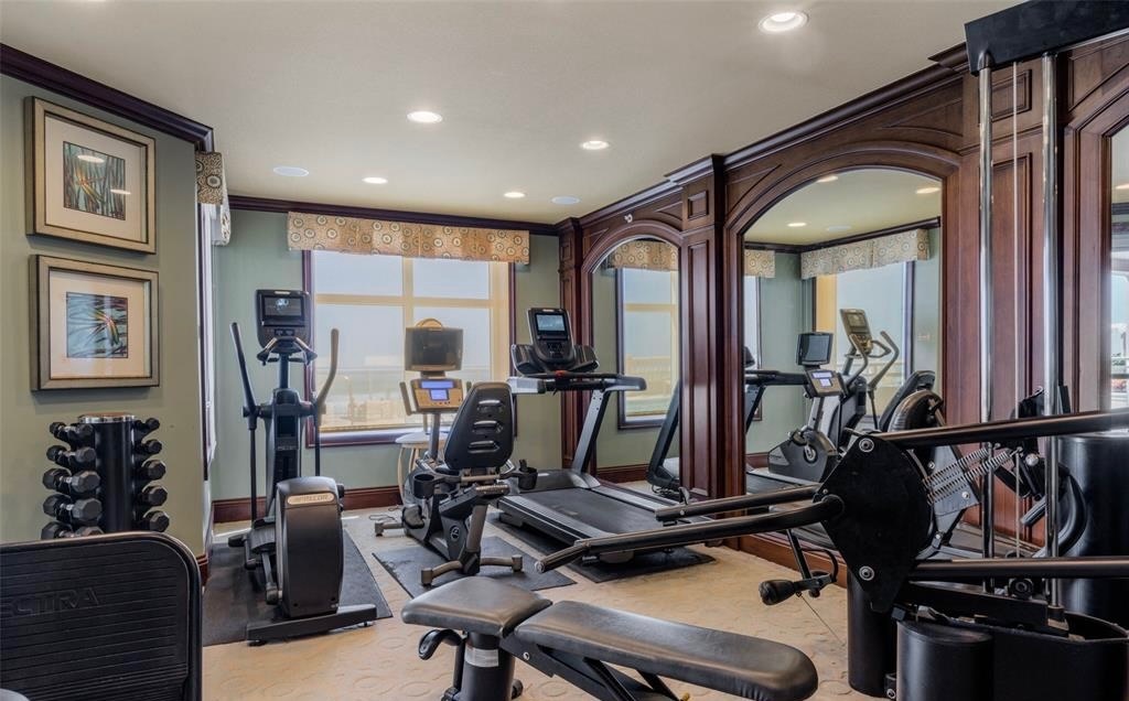 Seacrest Condos New Smyrna Beach Oceanfront & Oceanview Condos