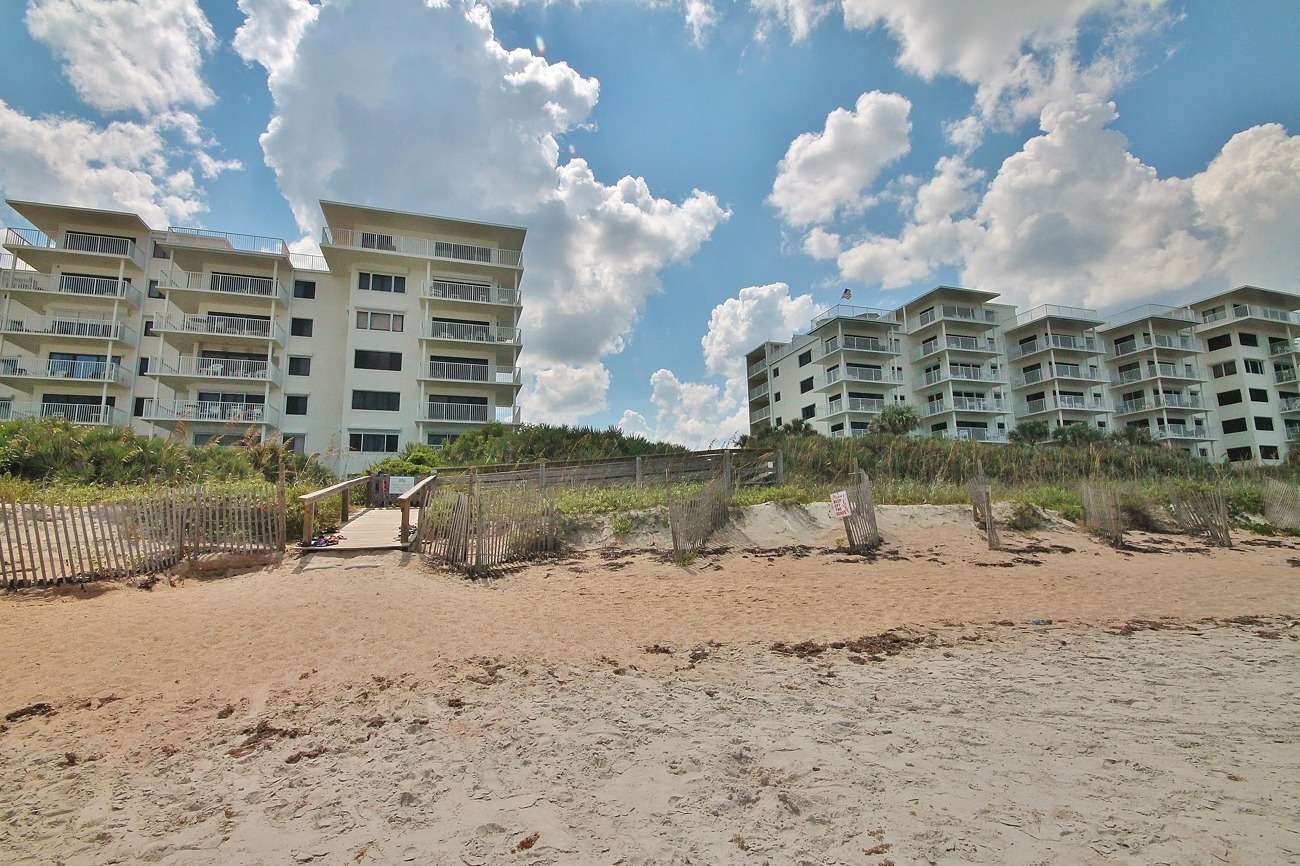 Shorehom By The Sea Condos for Sale